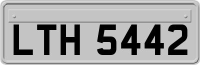 LTH5442