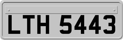 LTH5443