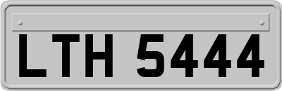 LTH5444