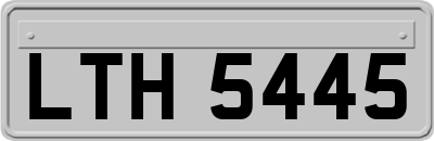 LTH5445