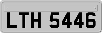LTH5446
