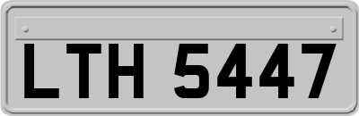 LTH5447