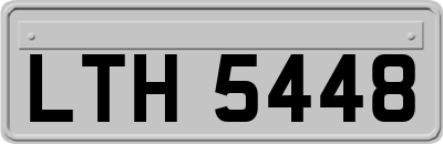 LTH5448