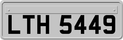 LTH5449