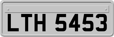LTH5453