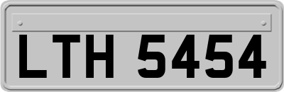 LTH5454