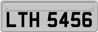 LTH5456