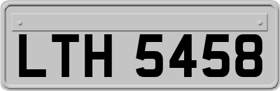 LTH5458