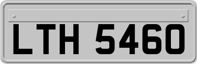 LTH5460