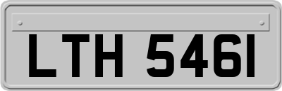 LTH5461