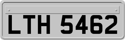 LTH5462