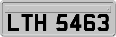 LTH5463