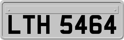 LTH5464