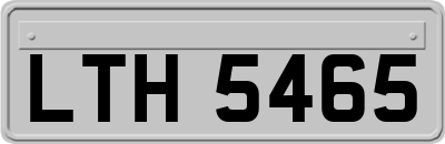 LTH5465