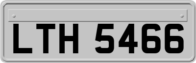 LTH5466