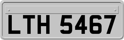 LTH5467