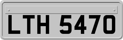 LTH5470