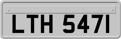 LTH5471