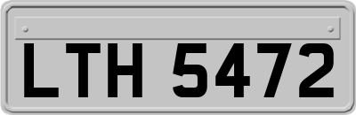 LTH5472