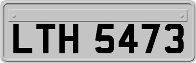 LTH5473