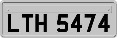 LTH5474