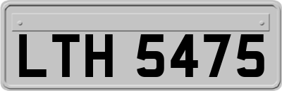 LTH5475