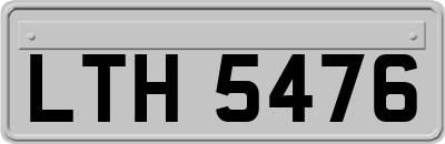 LTH5476