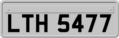 LTH5477