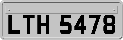 LTH5478