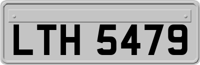 LTH5479