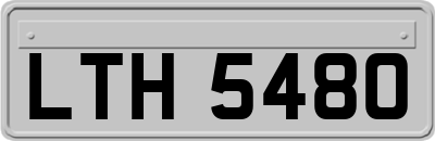 LTH5480