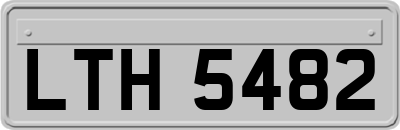 LTH5482