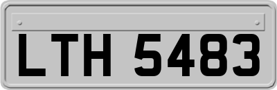 LTH5483
