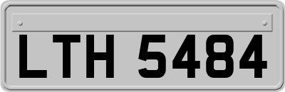LTH5484