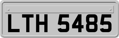 LTH5485