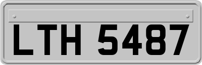 LTH5487