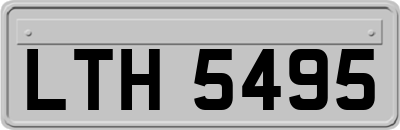 LTH5495
