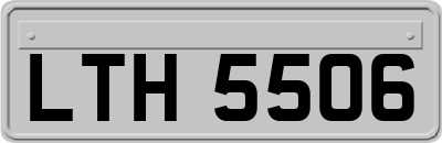 LTH5506
