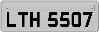 LTH5507