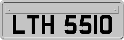 LTH5510