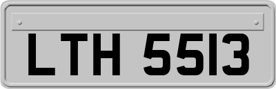 LTH5513