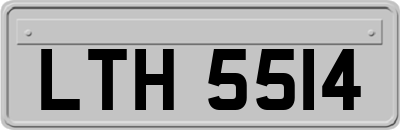 LTH5514