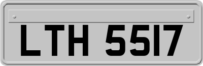 LTH5517