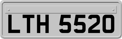 LTH5520