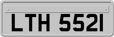 LTH5521