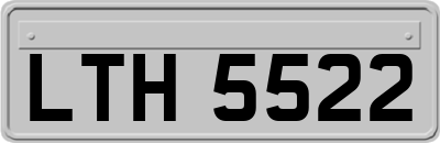 LTH5522