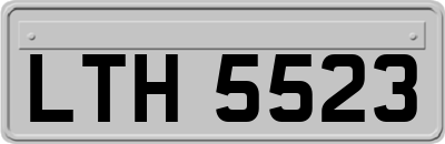 LTH5523