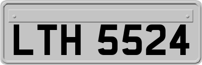 LTH5524