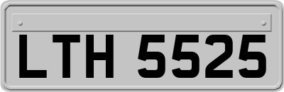 LTH5525