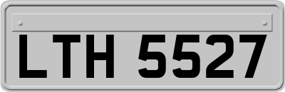 LTH5527